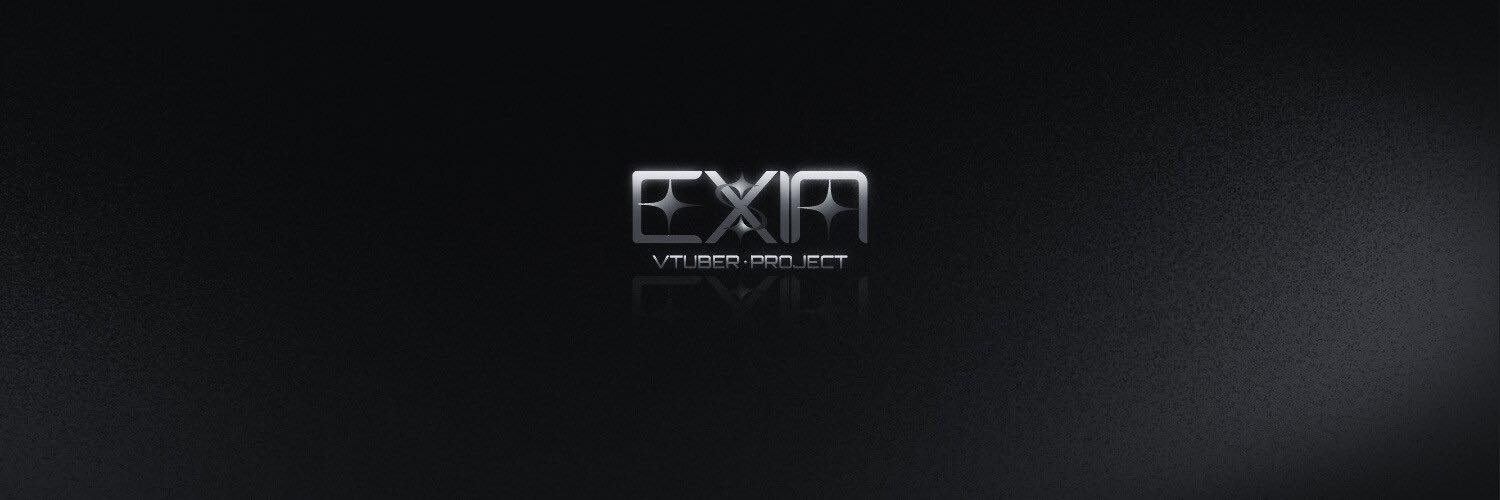 EXia Project