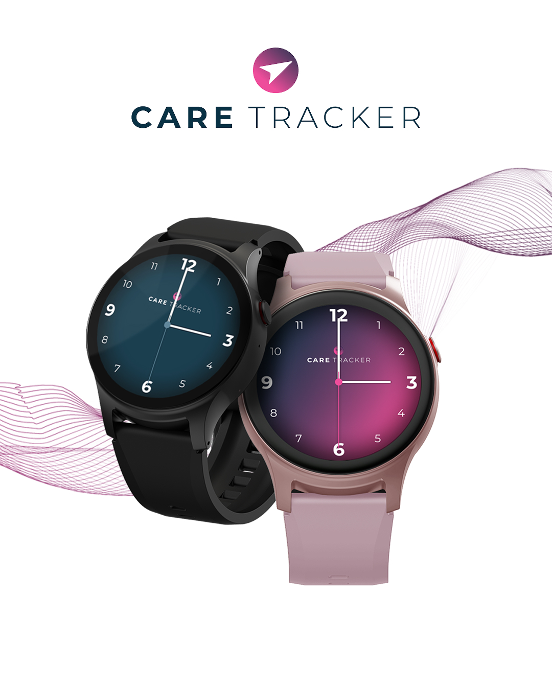 Care Tracker