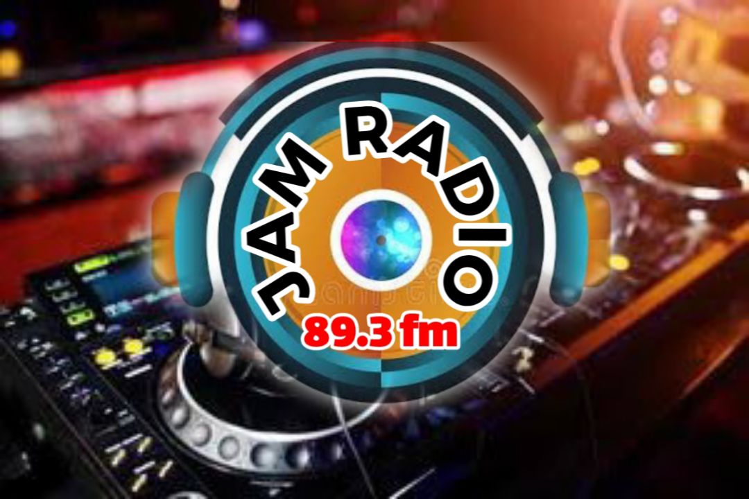 Jam Radio 89.3 fm | Facebook