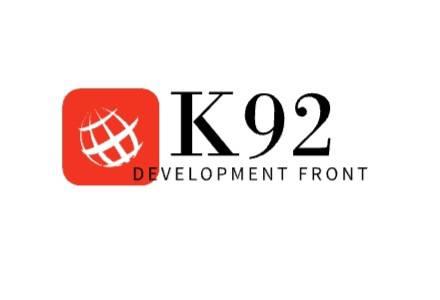 K92 Development Front | Facebook