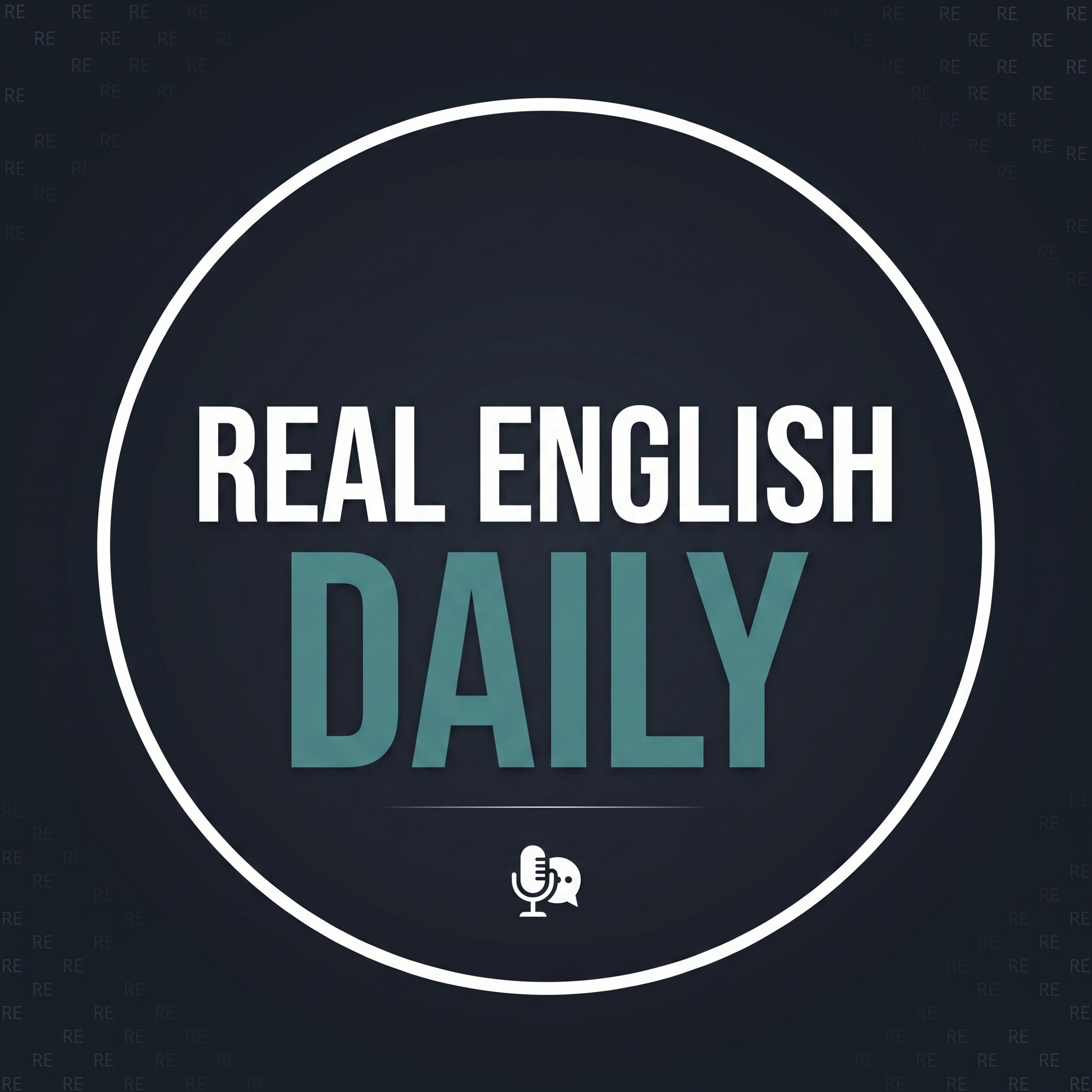 🇺🇸 I’LL GET AROUND TO IT | Speak Naturally in English Ever plan to do ...