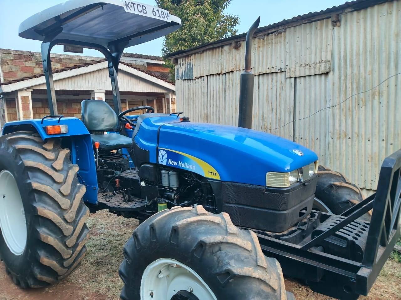 2.2M 0714623221 .КТСВ. 618V 6ME.WHOLLAND ေင်ပ်ခ س JM