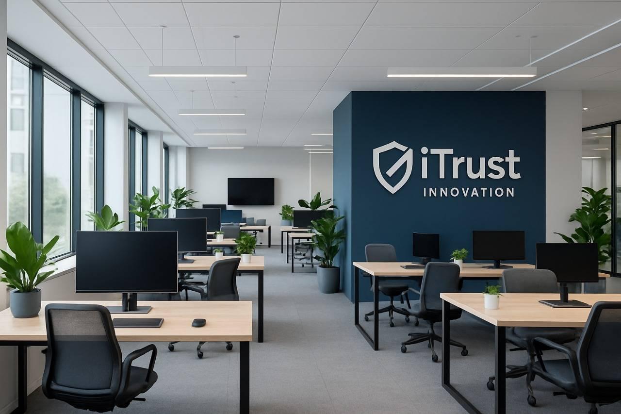 ITrust Innovation