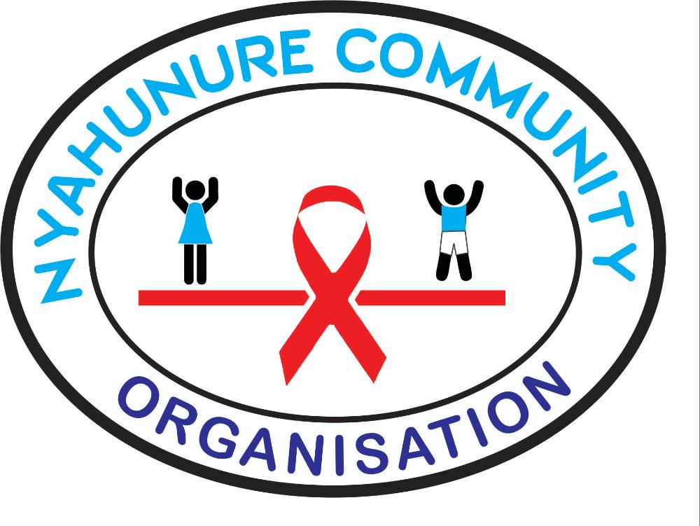 Nyahunure Community Organization