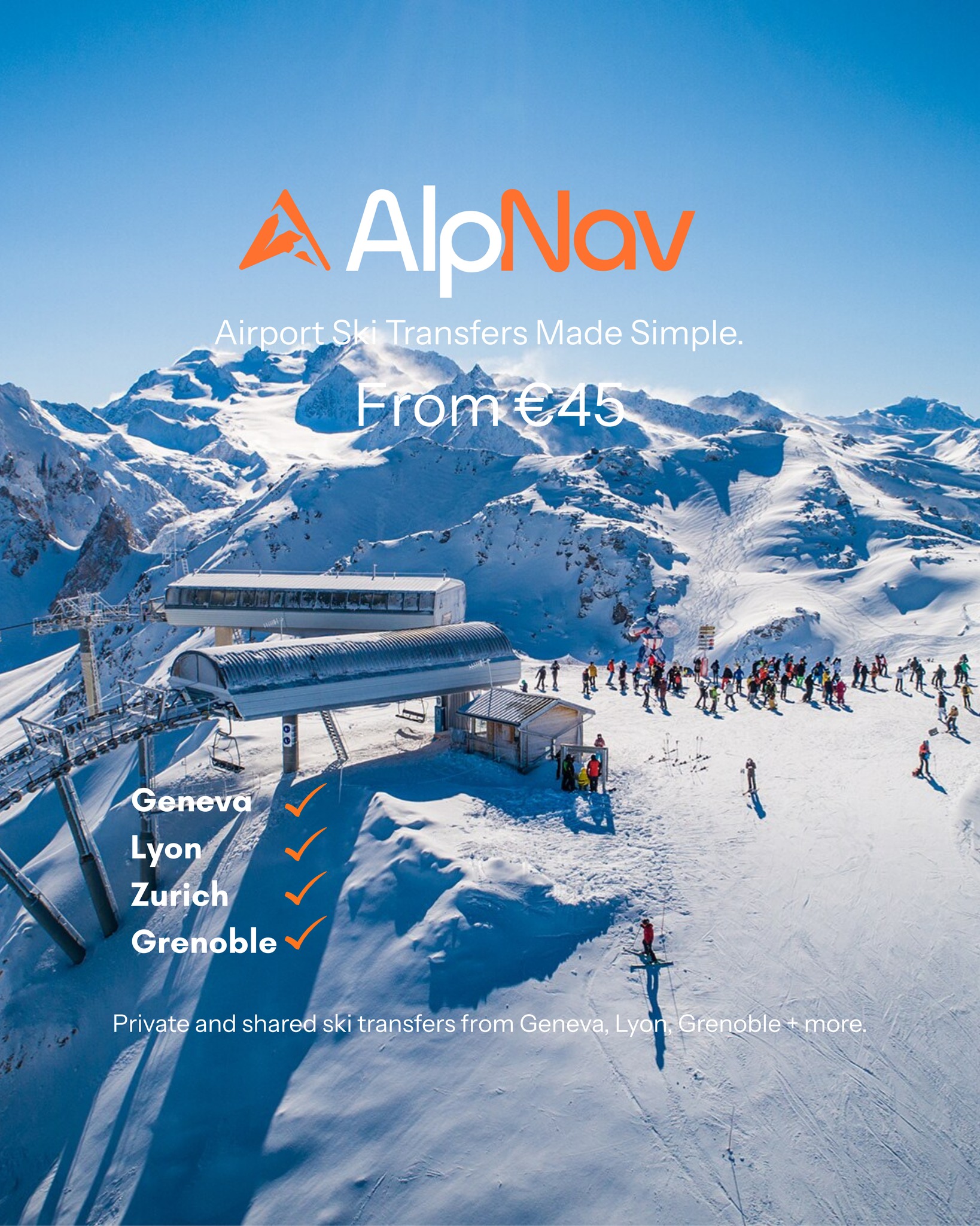 Alp Nav