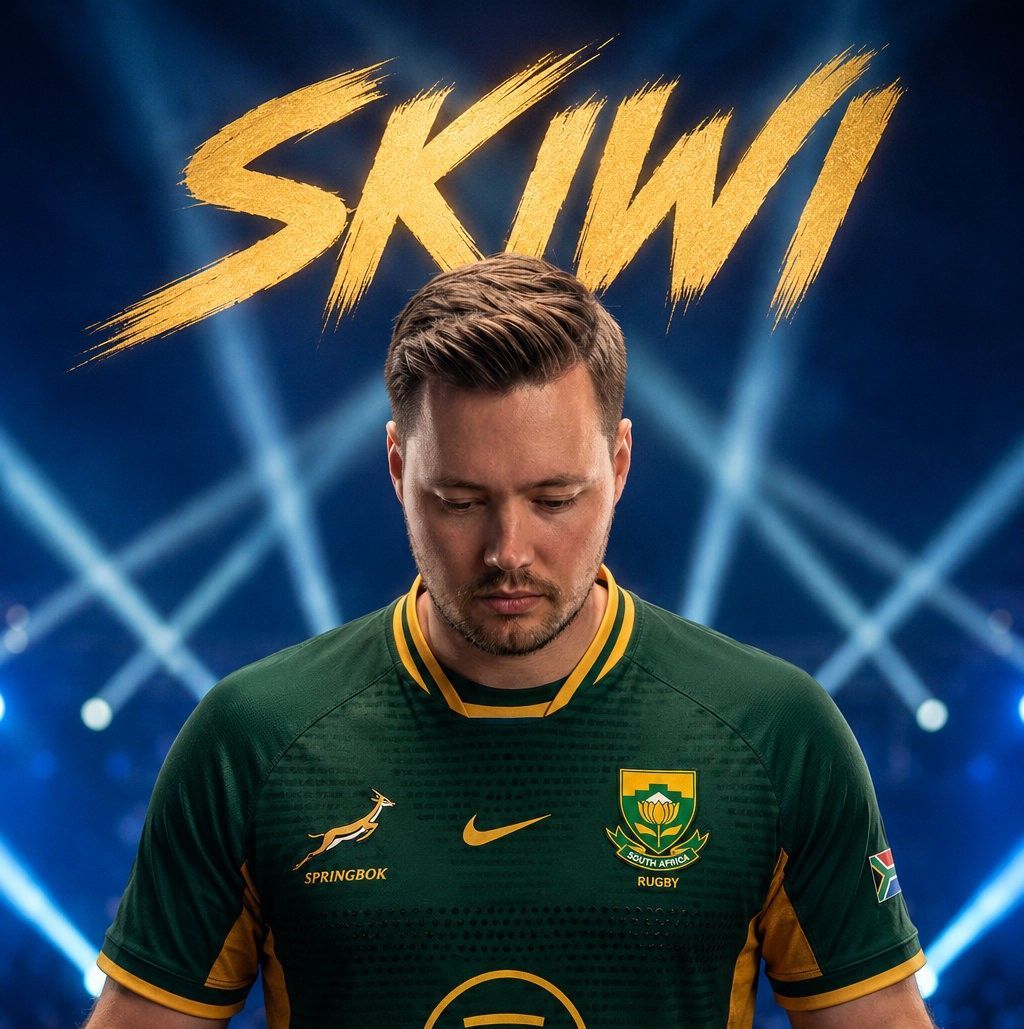 Skiwi