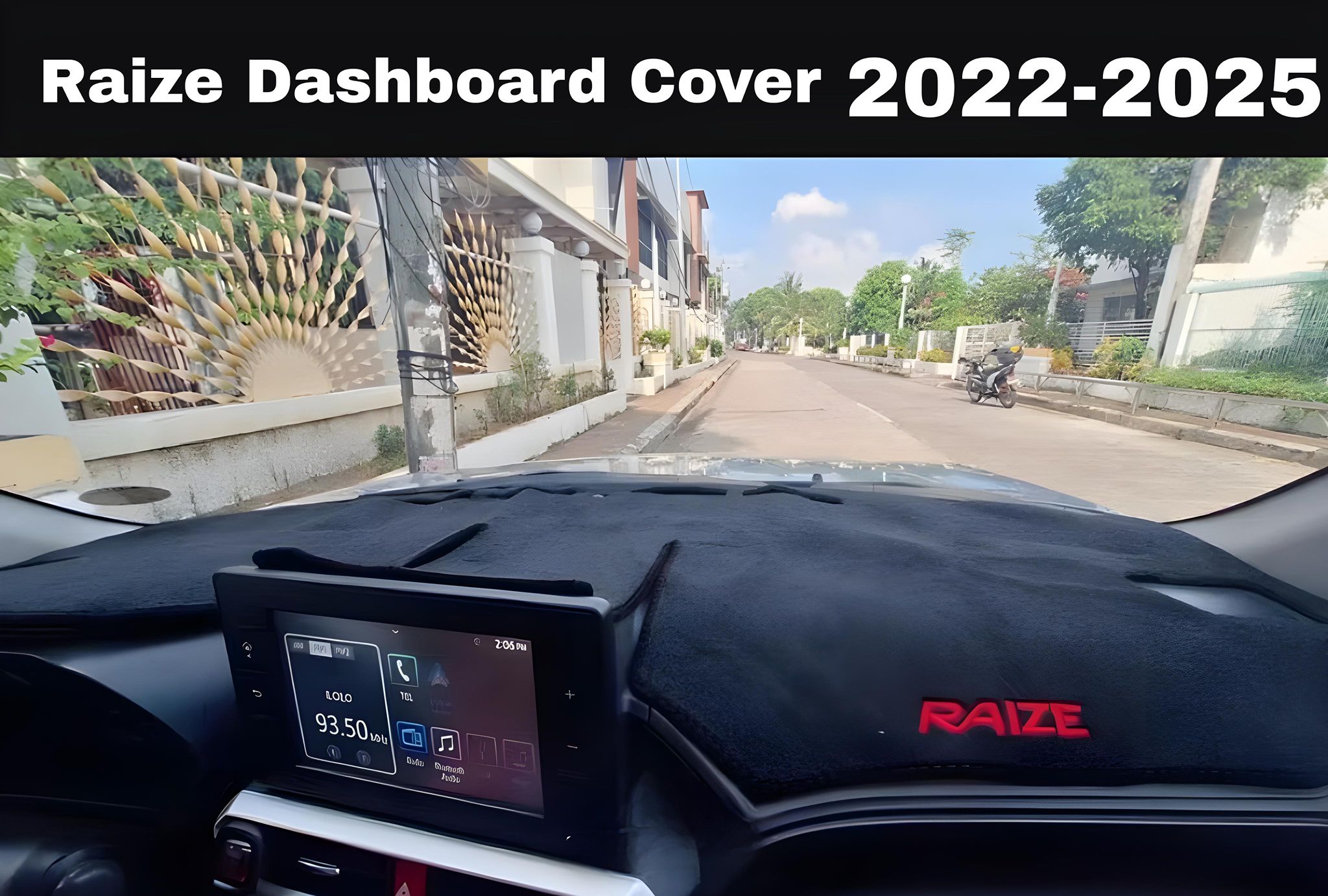 Toyota Raize Philippines | 350 pesos 🛒 https://s.shopee.ph/6AdZzYAkvO ...