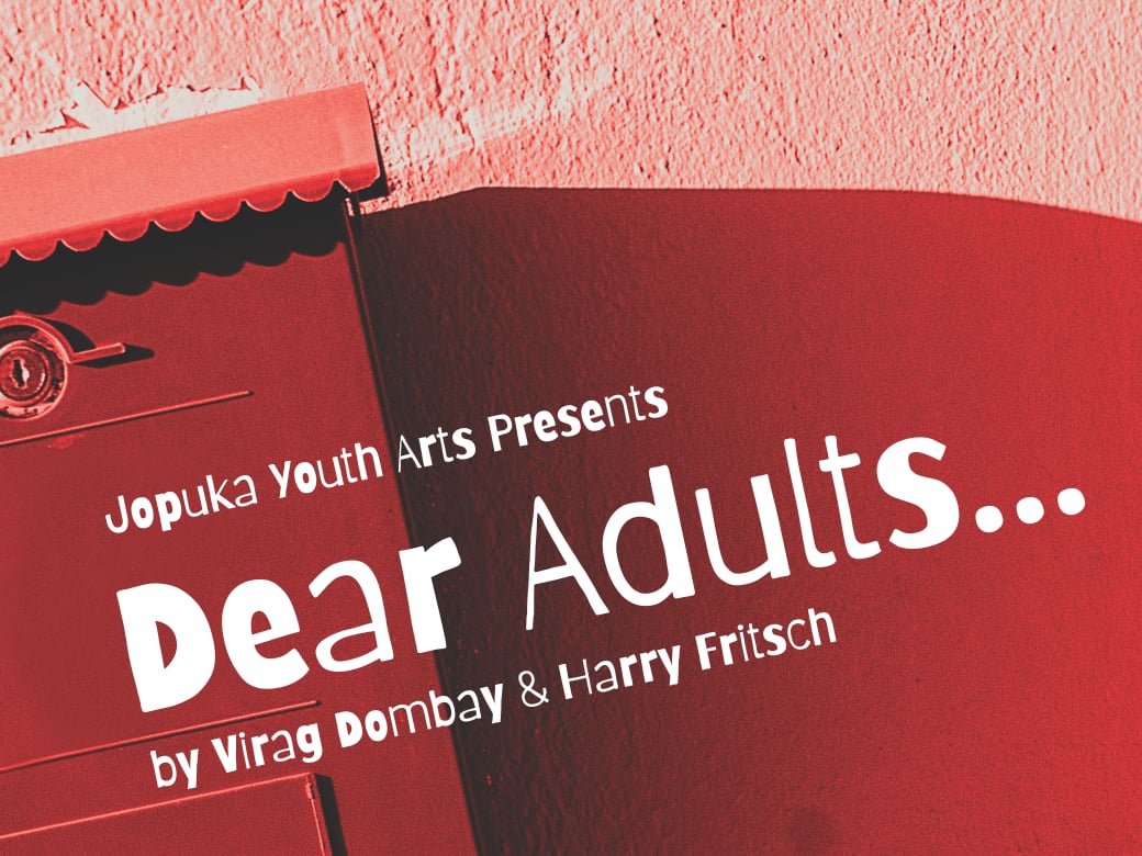 Red Tree Theatre | Tuggerah NSW