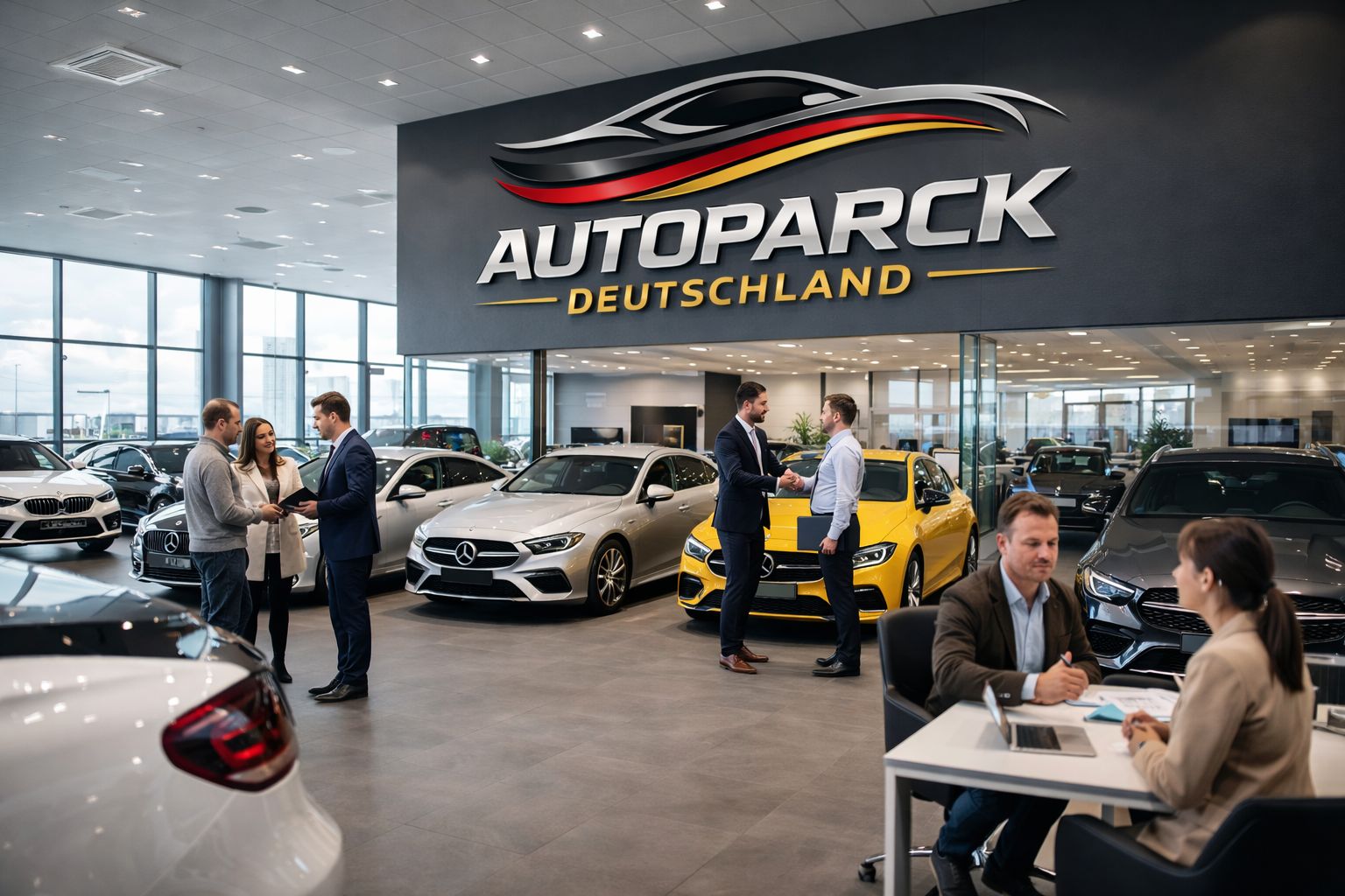 Swiss-Auto.pl - używane i powypadkowe samochody ze Szwajcarii added a ...