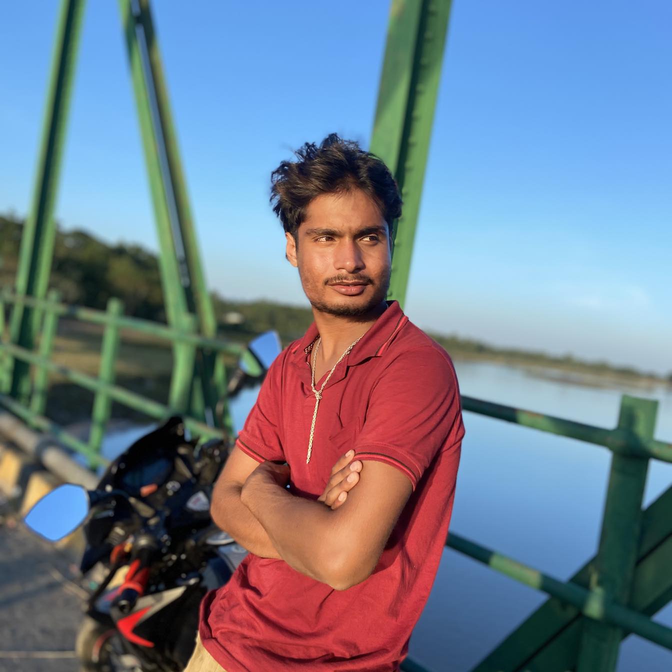 #voice #fblifestyles #story | Rashid Bhai | Facebook