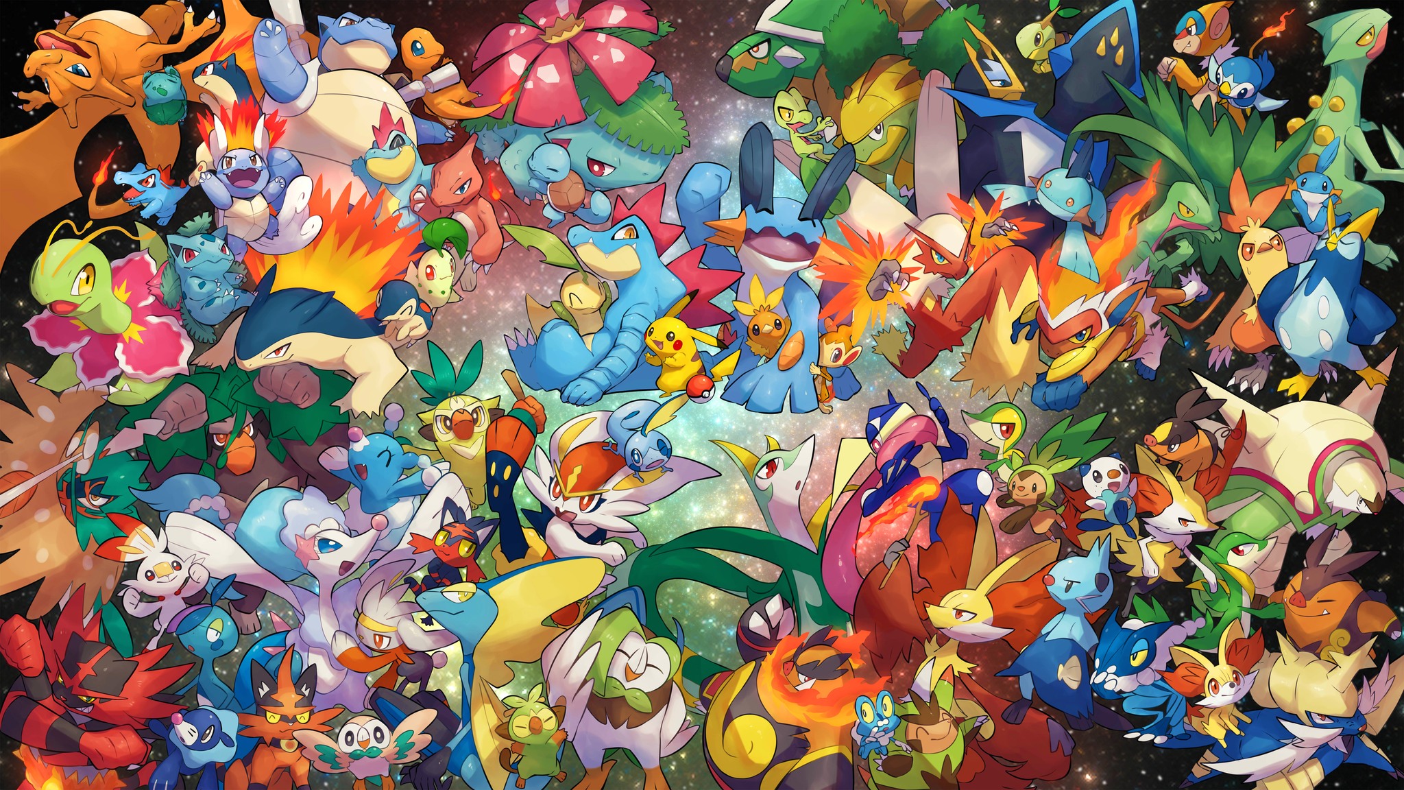 pokemon card shops seattle Pre-release Event Pokemon Trading Card Shows In
