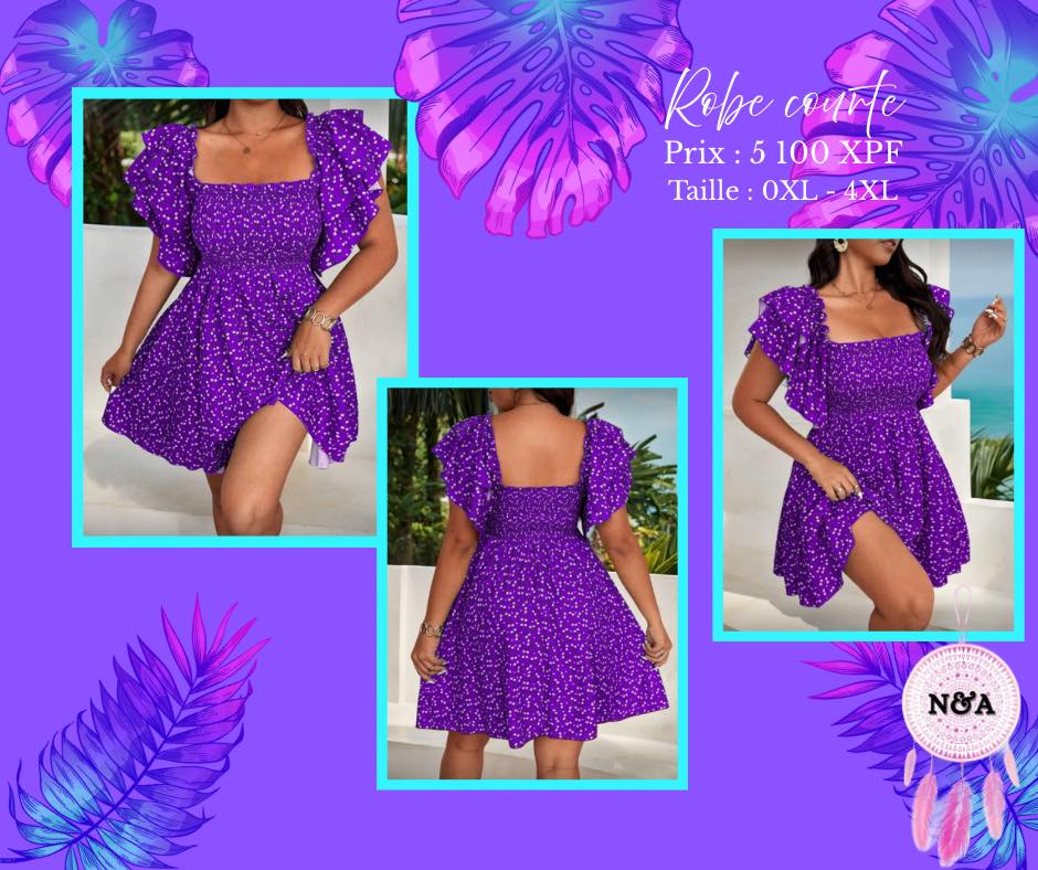 Hello Pretty By N&A added a new photo. - Hello Pretty By N&A