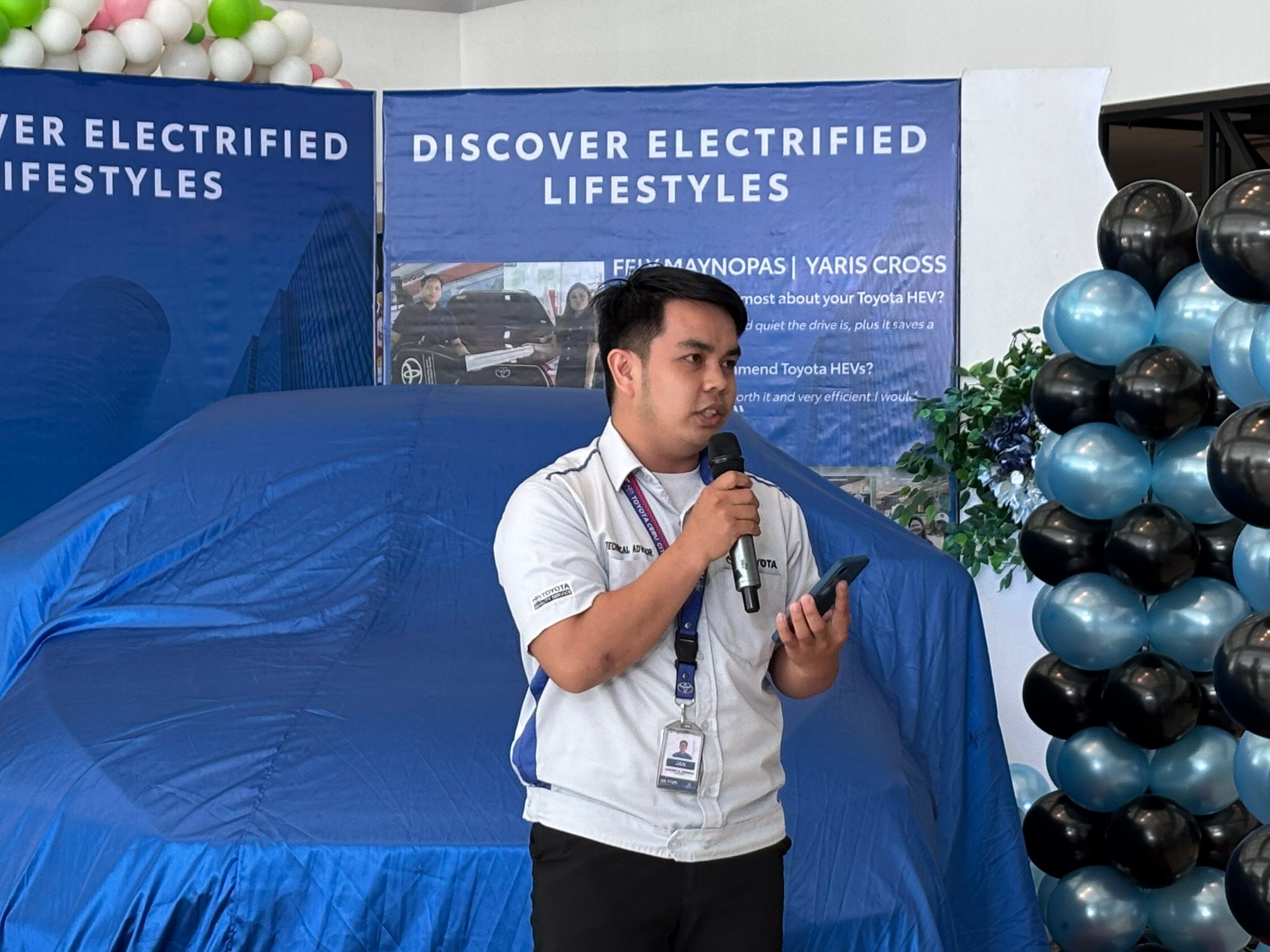SMNI News Cebu-Visayas added a... - SMNI News Cebu-Visayas