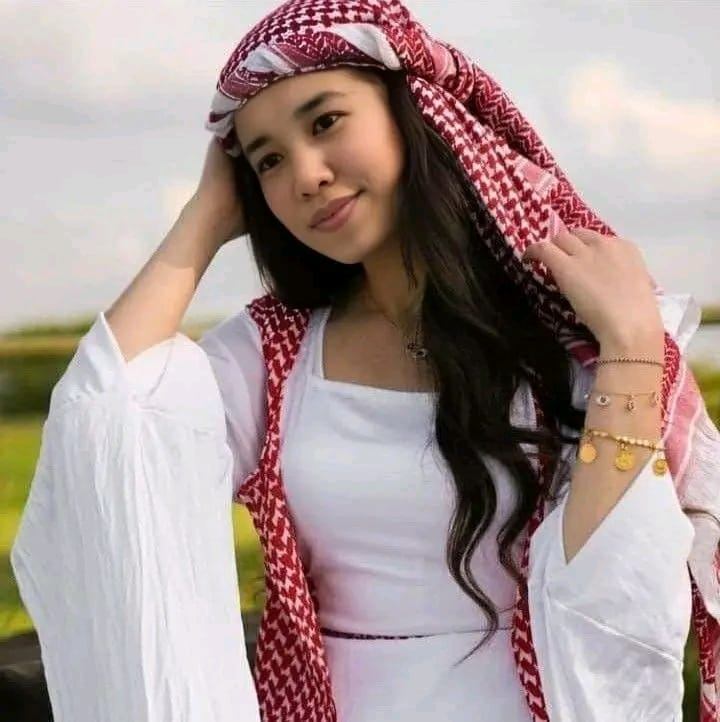 Endah Rheeza