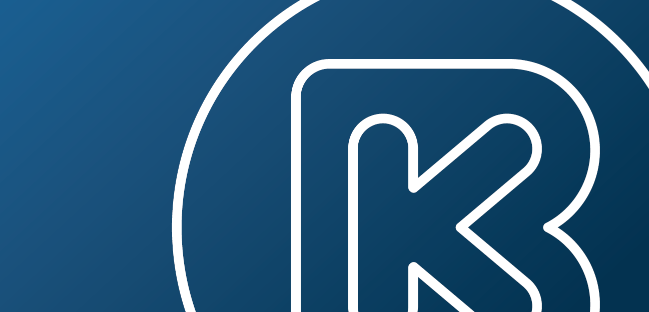 KBO Fire & Security Ltd - Providing bespoke services is a key part of ...