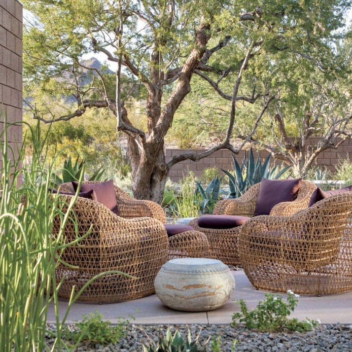 Vista Verde Landscaping LLC | Green Valley AZ