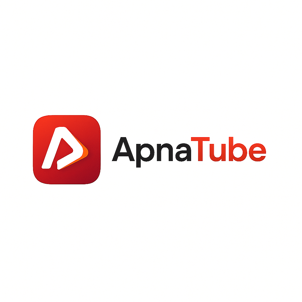 ApnaTube - India's Video Platform | Rawatsar