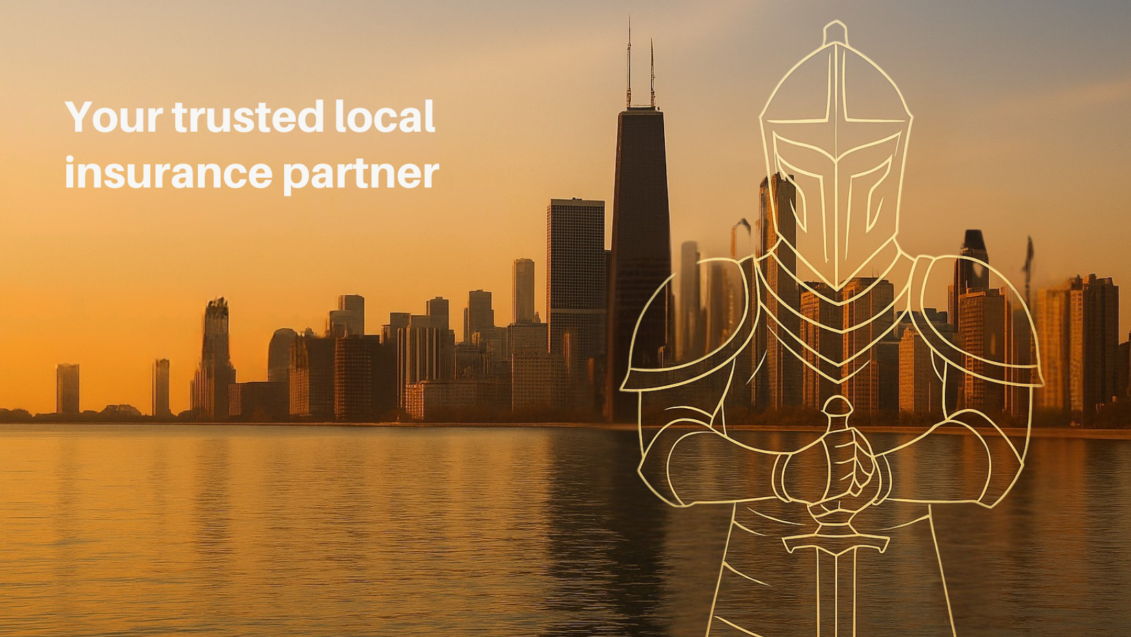 Knight Capital Insurance Group | Chicago IL