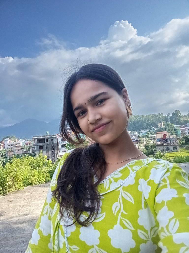 Gudiya Sharma