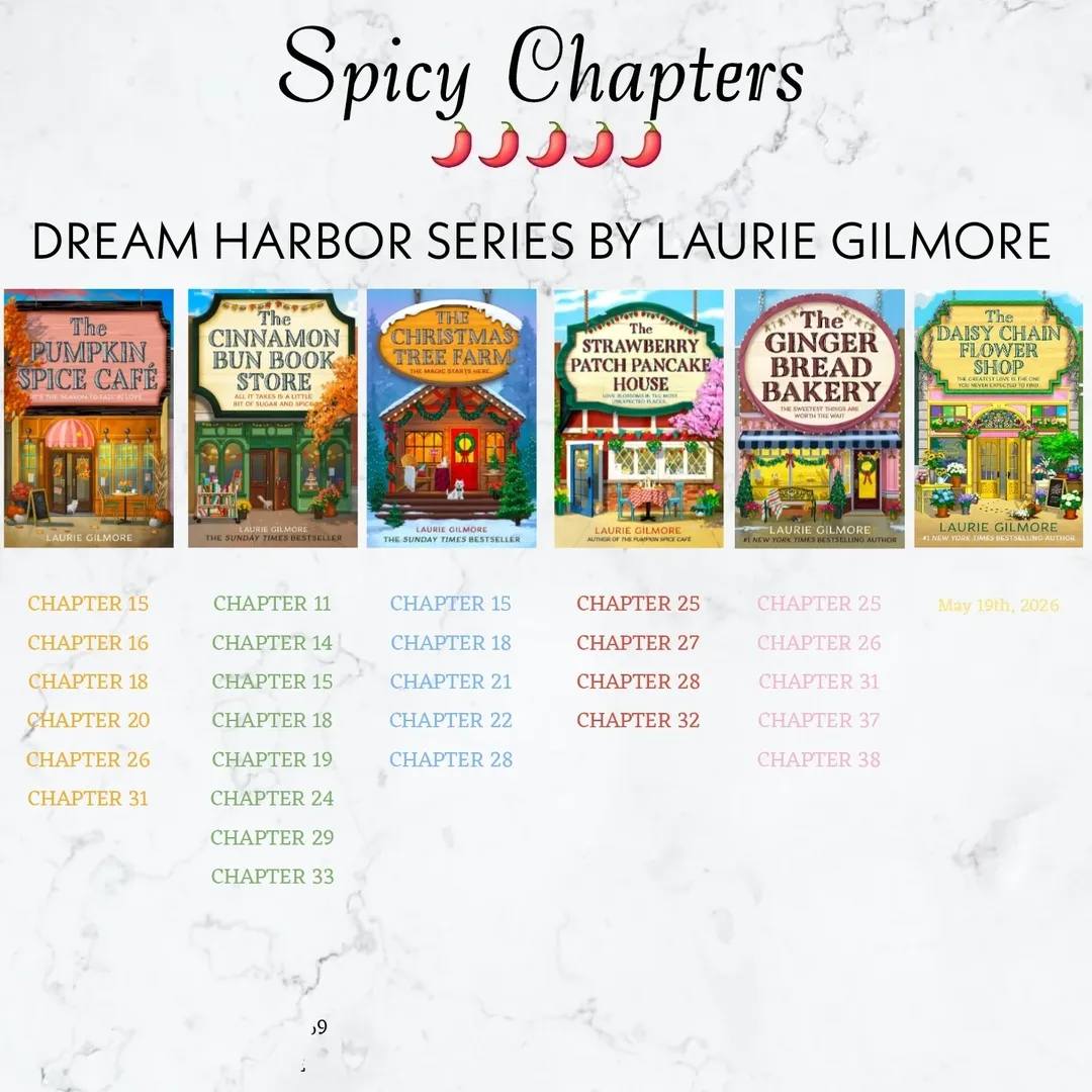 booksforlosers-booksforlosers-added-a-new-photo