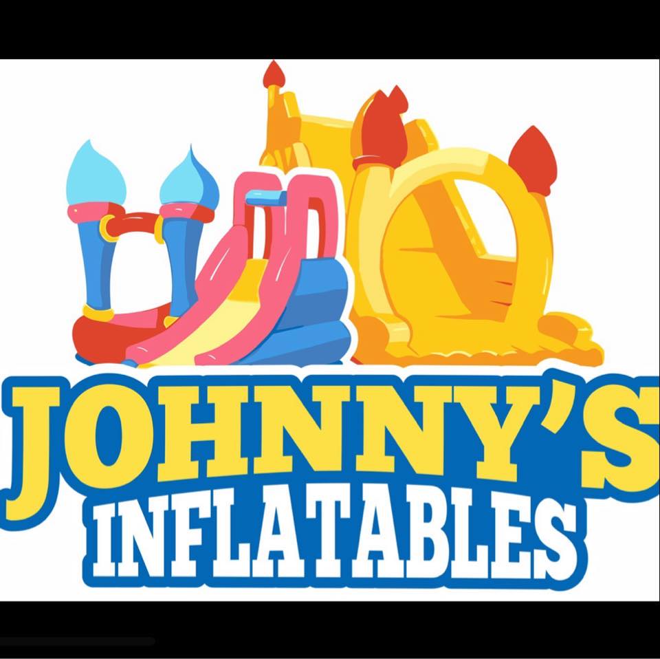 Johnny's Inflatables