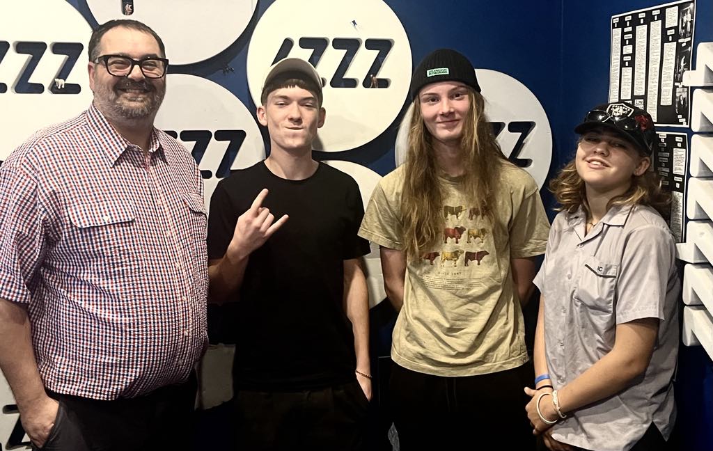 Massy Music | Brisbane QLD