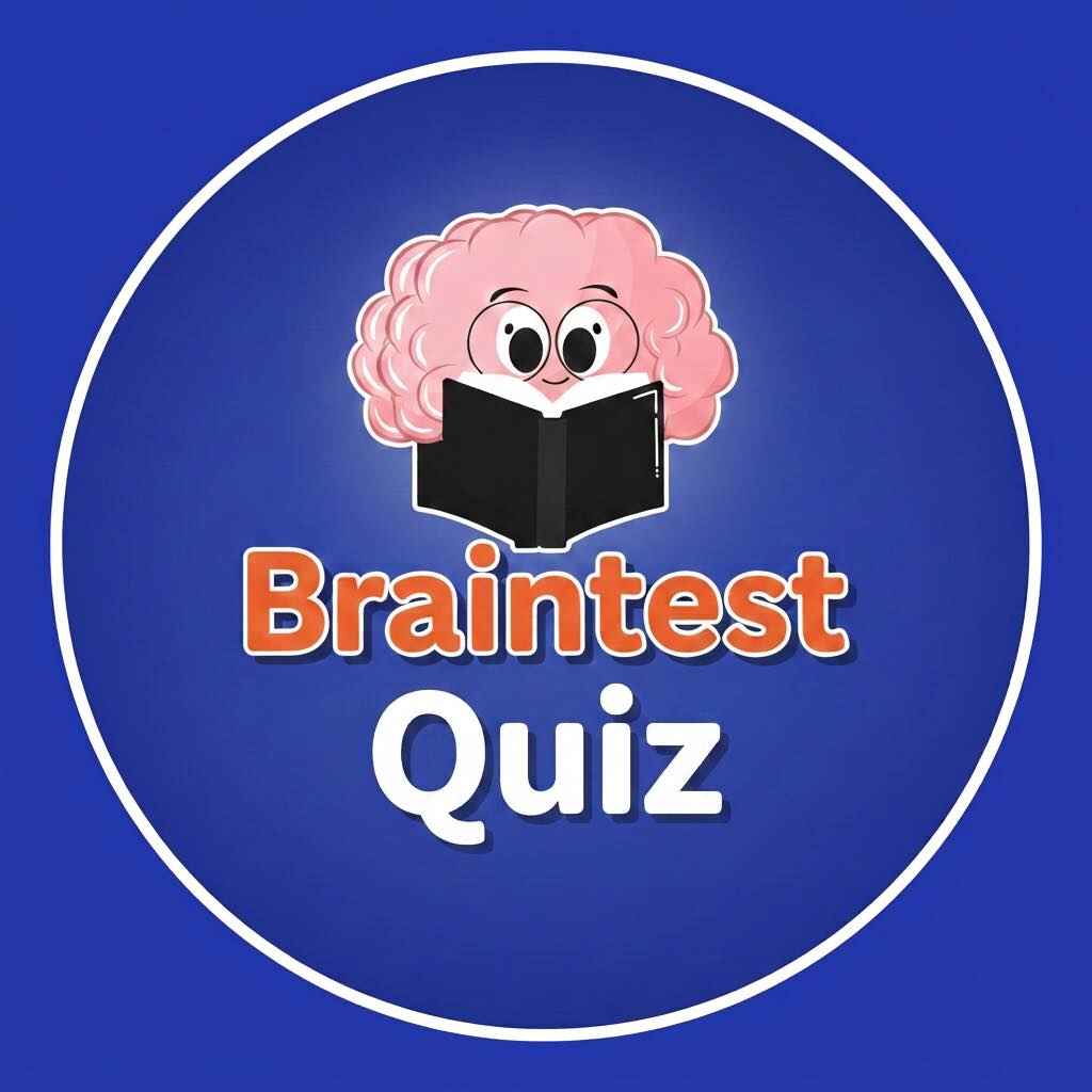 Braintest Quiz - Math puzzle challenge | Facebook