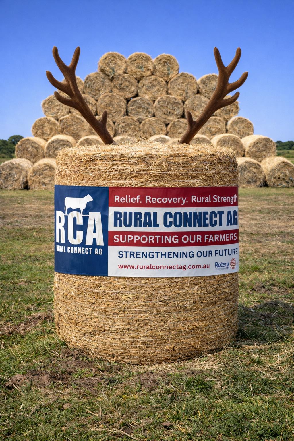 Rural Connect Ag