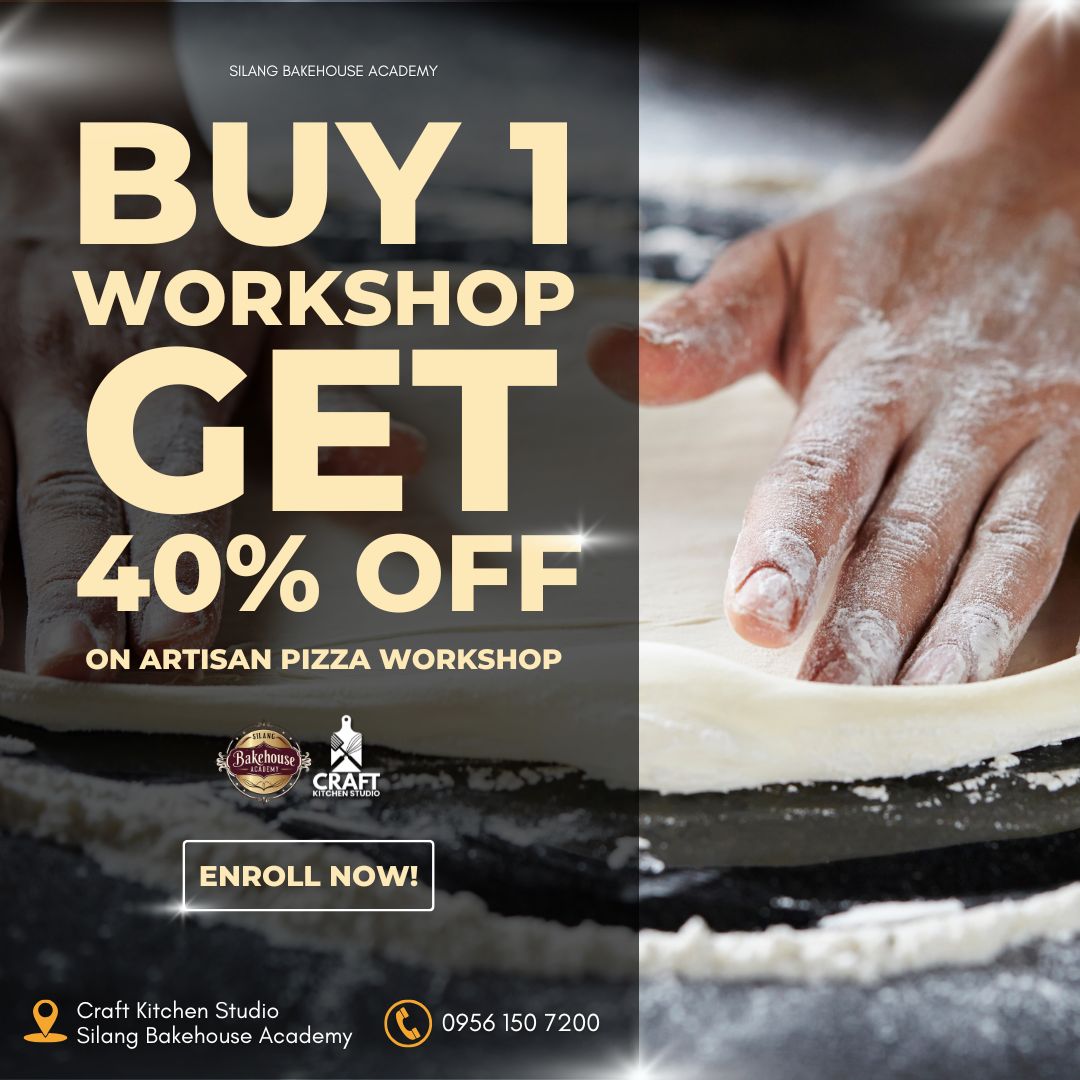 APCA Philippines - Day 2--- Master class in Sugar Art Display by MOF ...