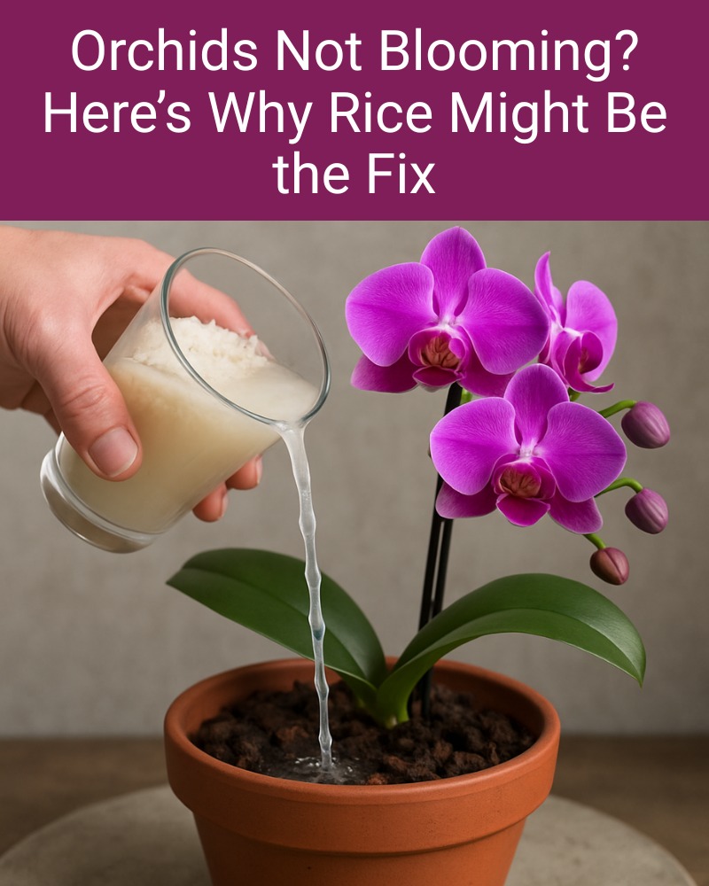 Garden Love & Grow added a new photo. - Garden Love & Grow