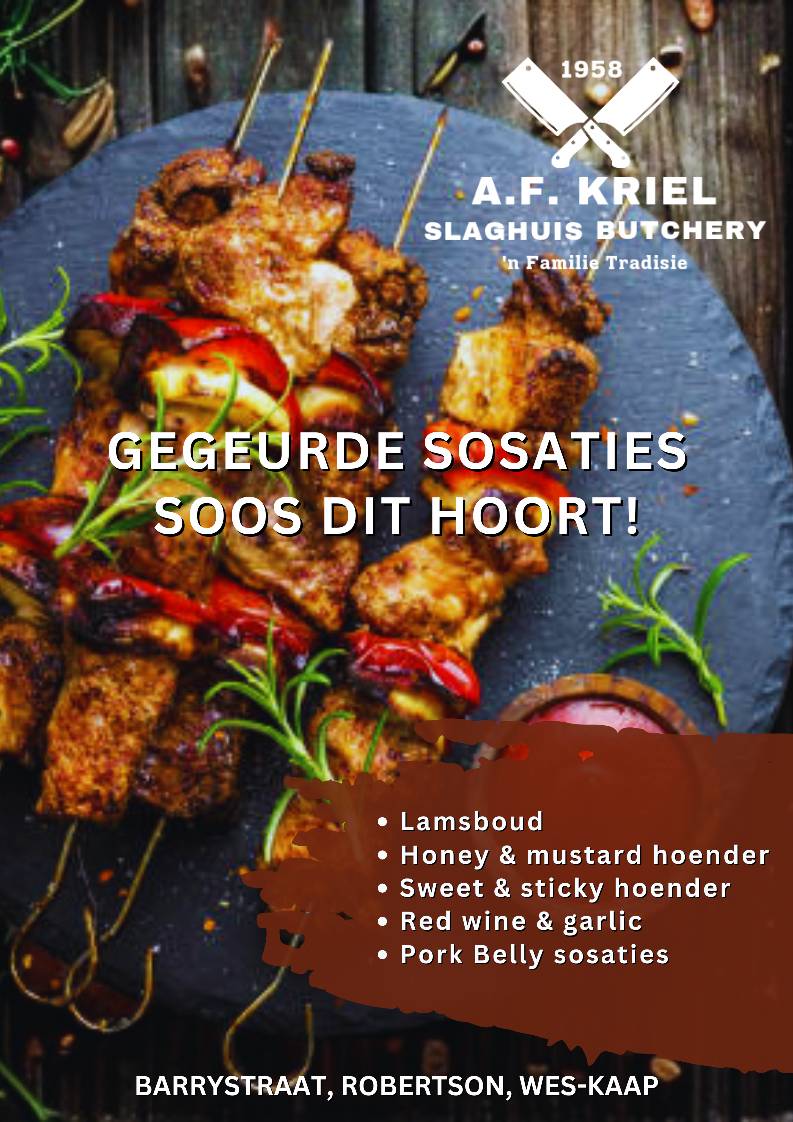 A.F - 🏉🔥 Rugby + Braai = Perfekte Kombinasie! 🔥🏉 Niks sê naweek vibes ...