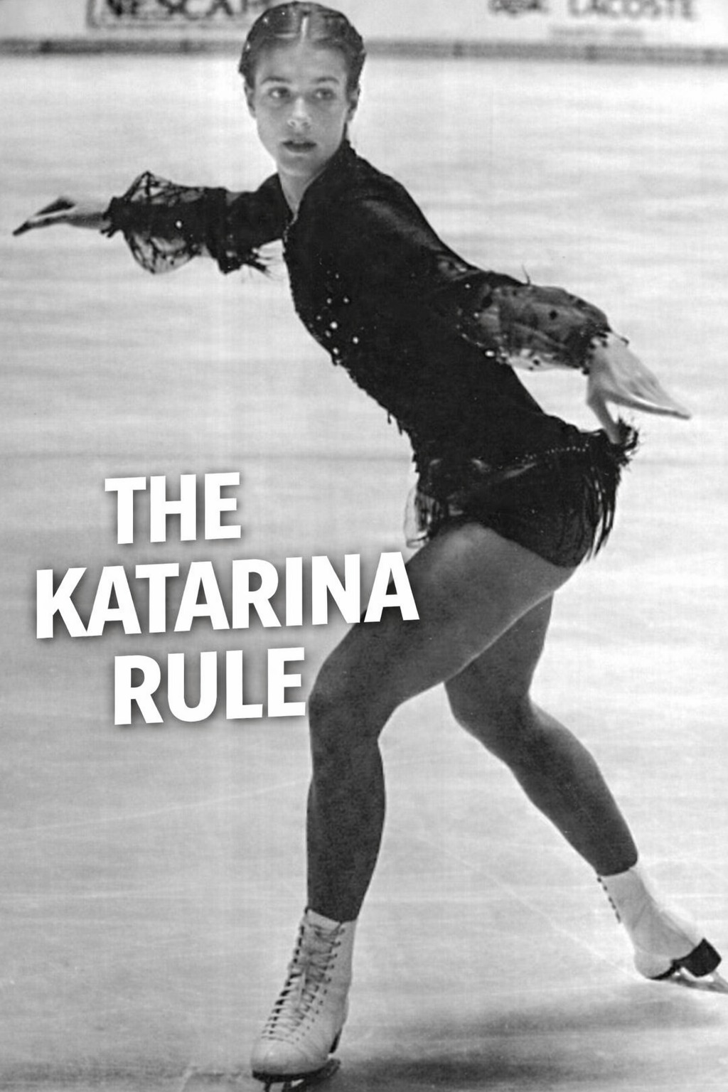 ladies ice skating dresses Dress Ice Figure Skating Dress For Girls & – Long-Sleeve Beaded Roller Skating Skirt, White Wings Style, Custom Sizes Available color_name:Navy