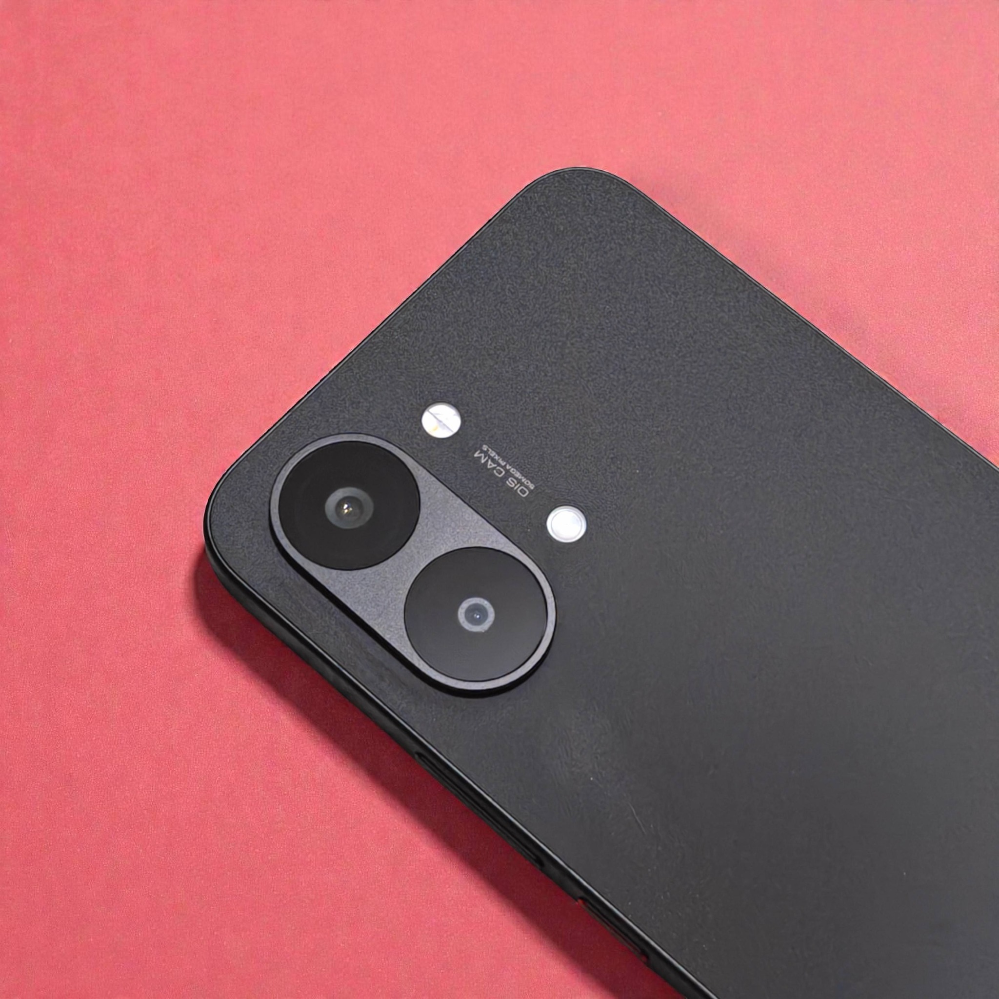 Redmi Turbo 5 Max 16gb 512gb (2026) Consider this as brand new 1