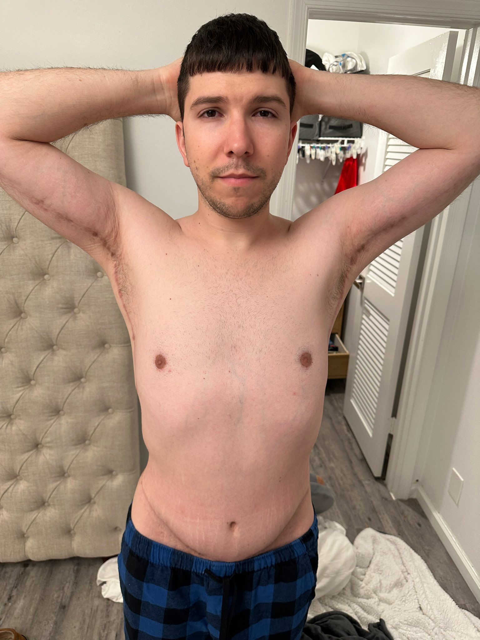 Porn Picture