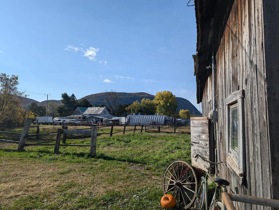 Map Ranch