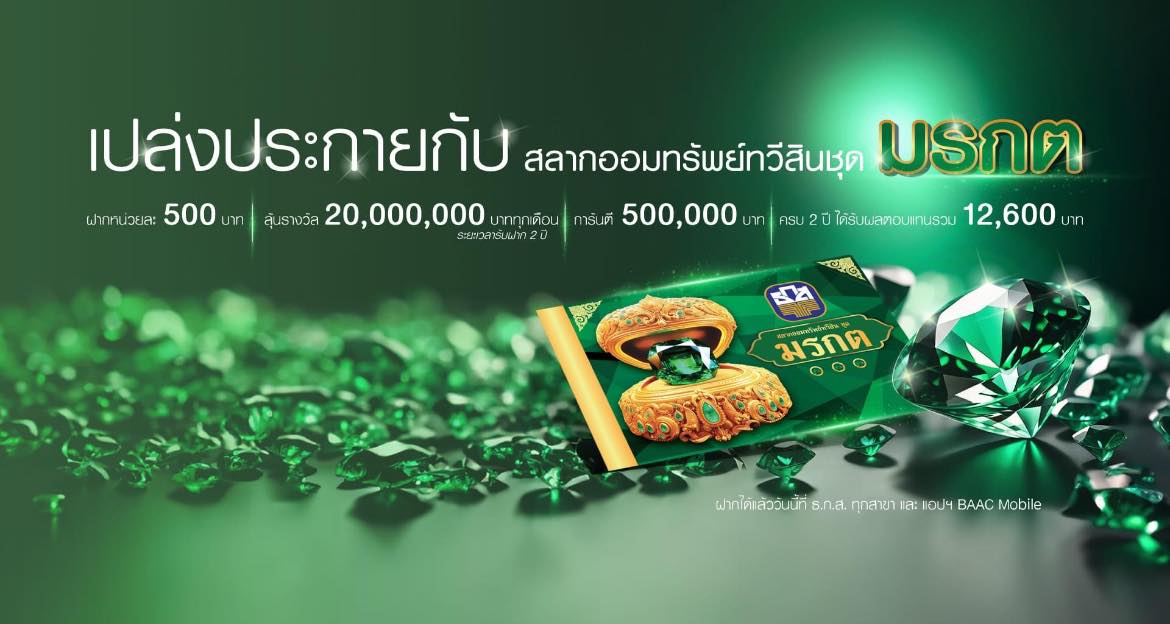 สำนักงาน ธ ก ส จังหวัดบึงกาฬ | Bung Kan
