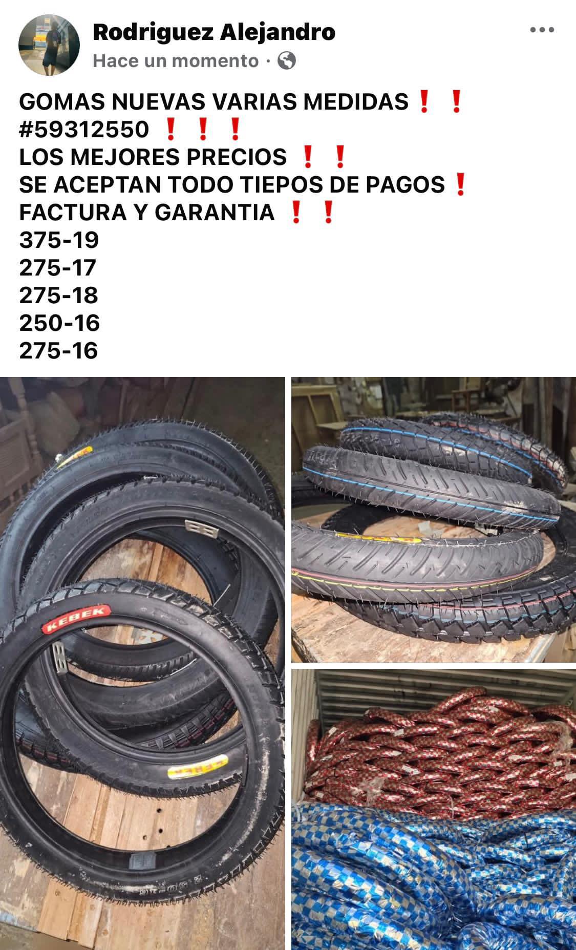 Couvercle De Cylindre Jawa 638 Original - Pièce Neuve Pour Moteur MZ | Neuf Sous Emballage