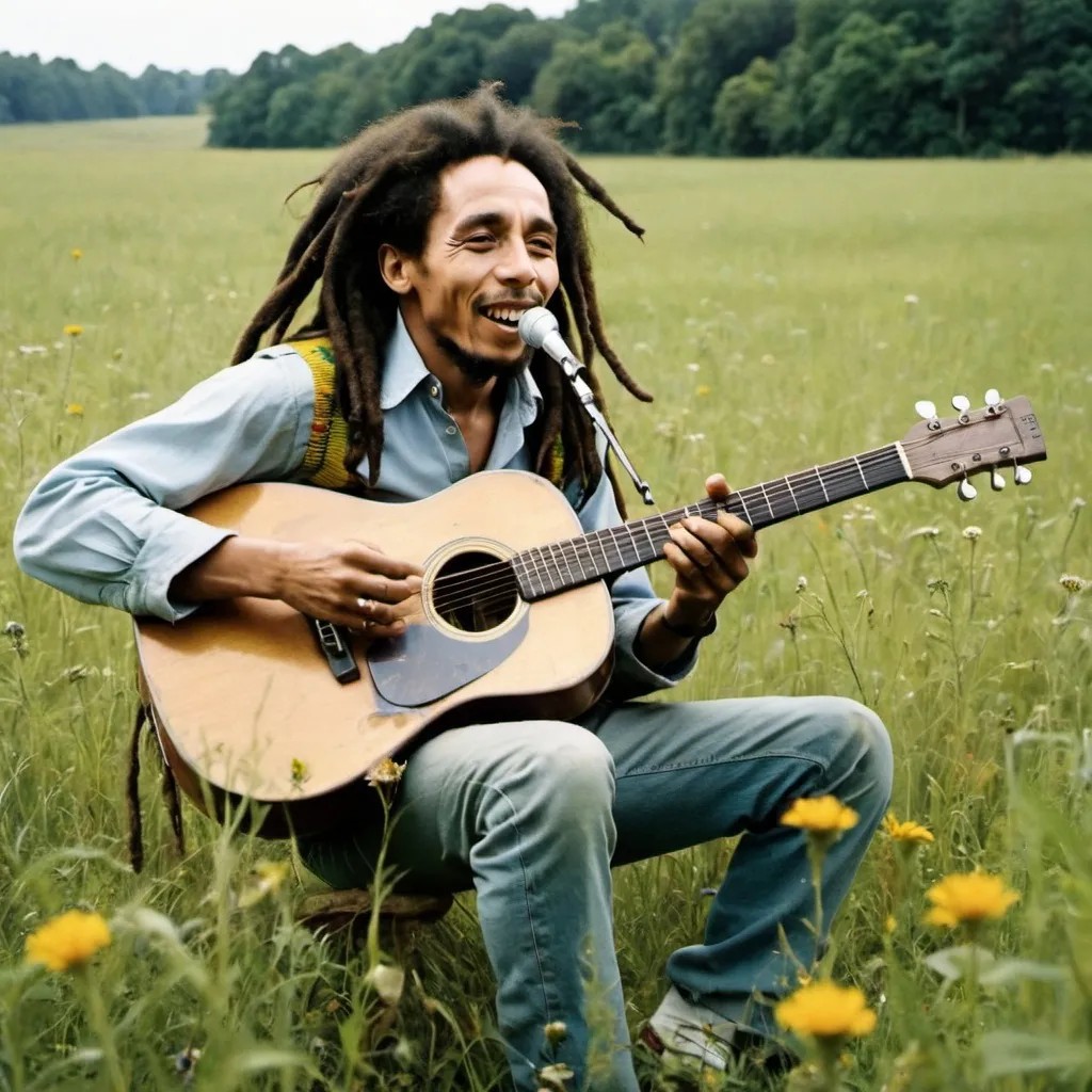 Sun Is Shining · Bob Marley feat. Robin Schulz Released Nov 6, 2020