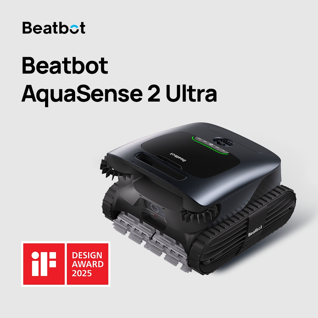 Beatbot Germany