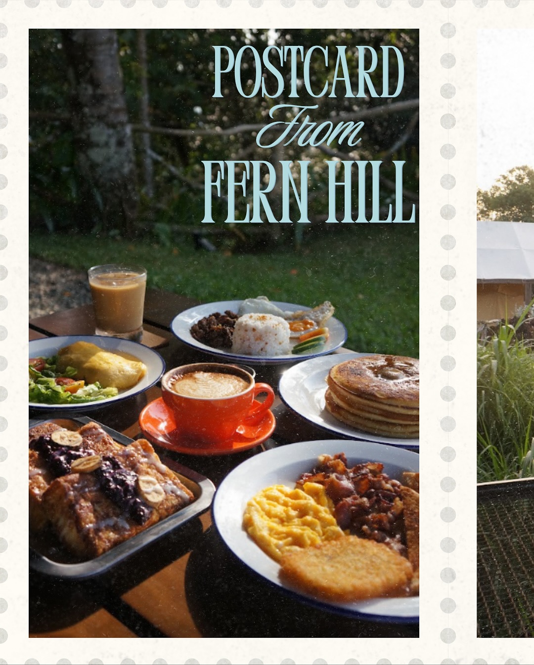 fern-hill-ph-balamban