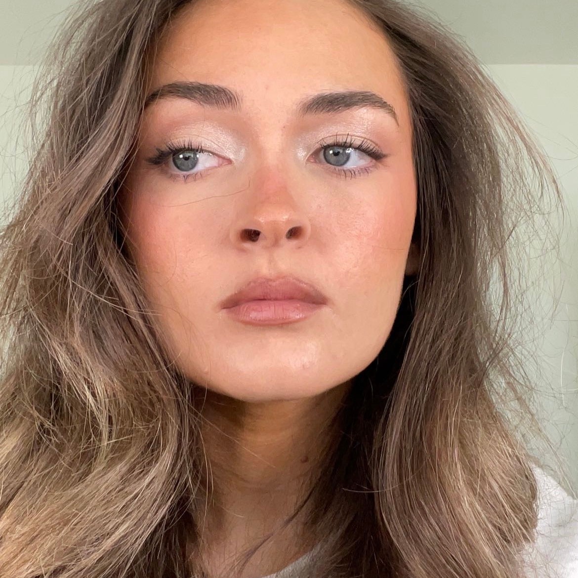 Stephanie Jakubek