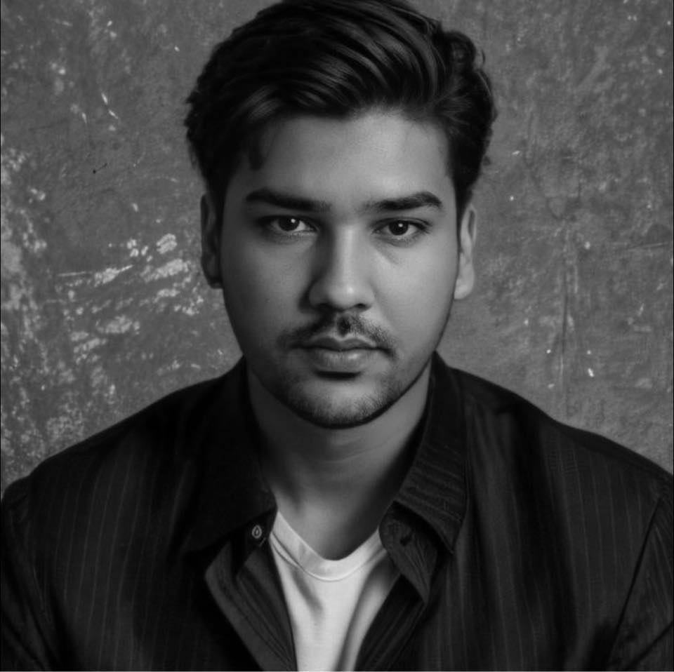 Muhammad Boota