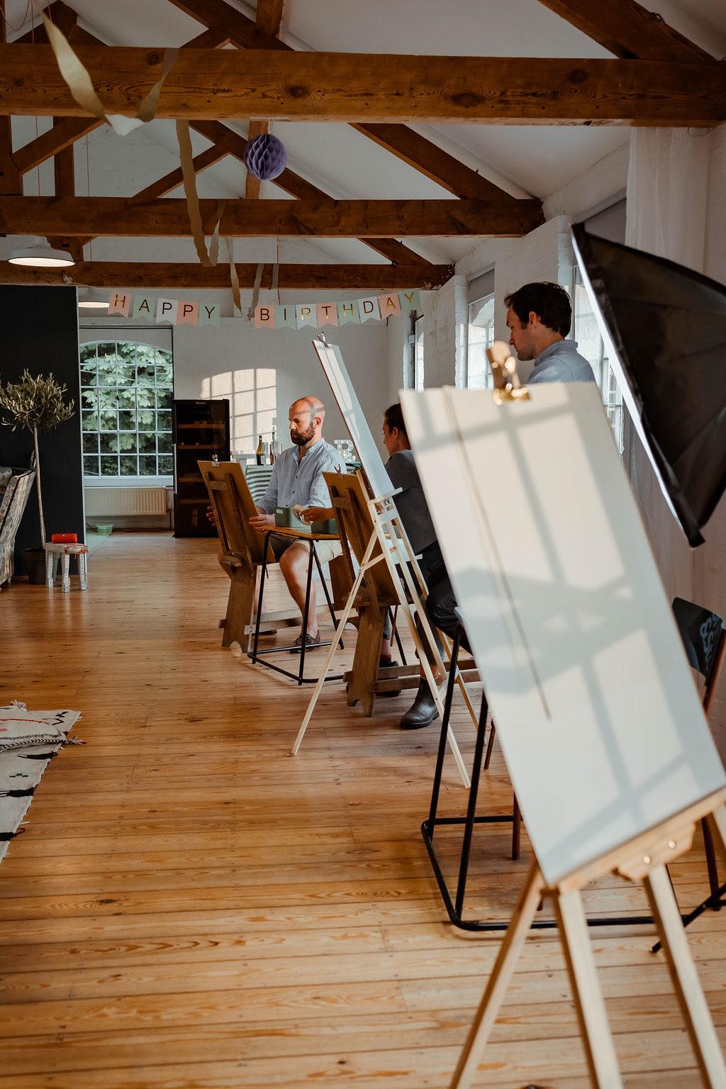 South Cerney Art Group | Facebook