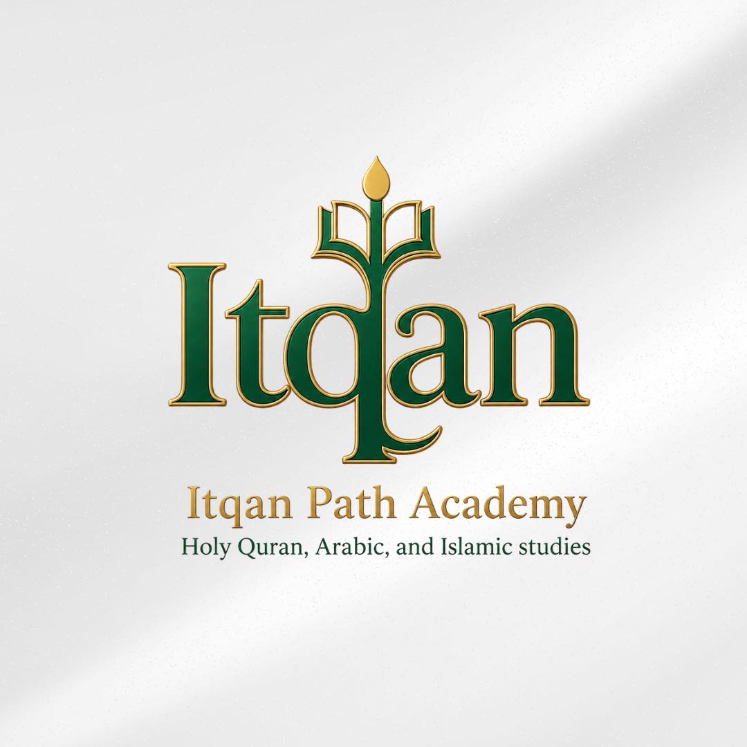 🌙 Ramadan is coming… Are you ready? What if this Ramadan could be the ...