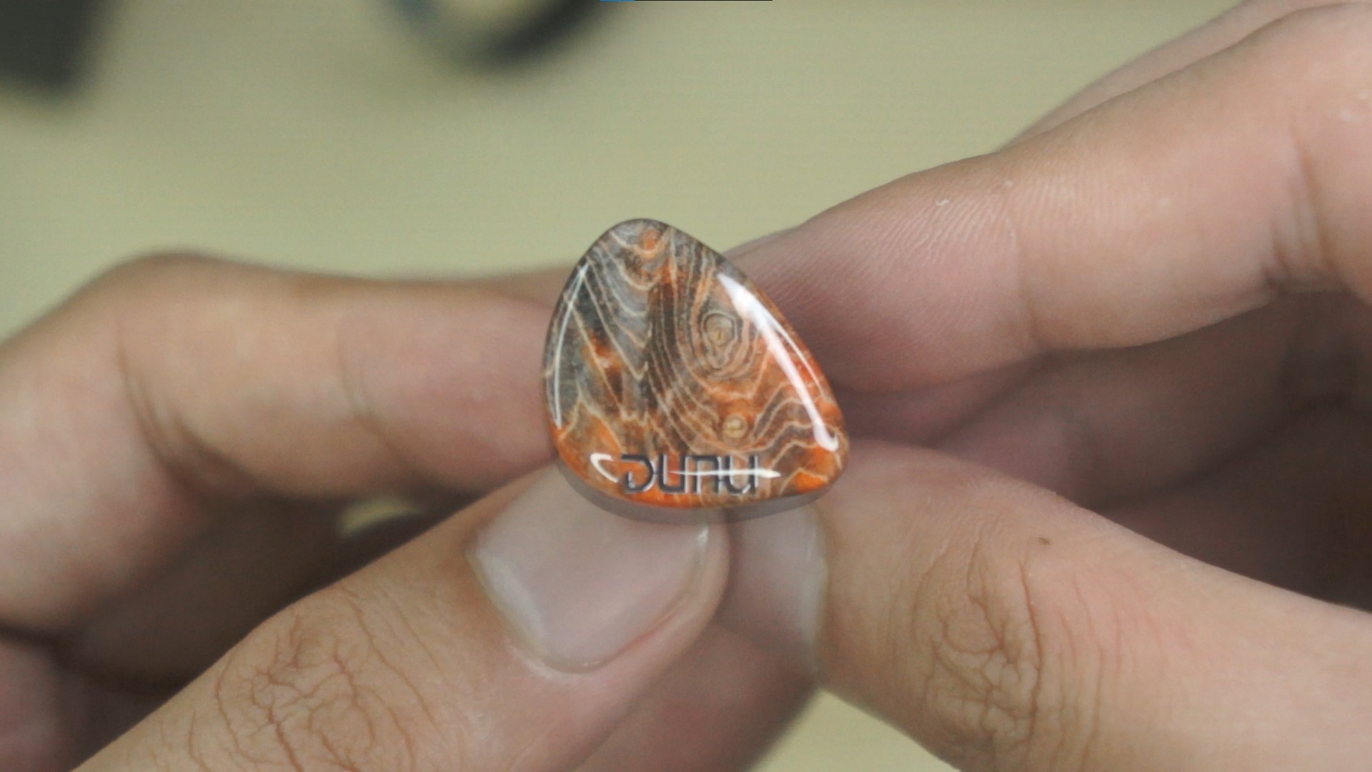 Dunu Da Vinci earphones sound quality and fit review