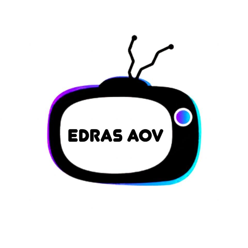 Edras Arena | Ho Chi Minh City