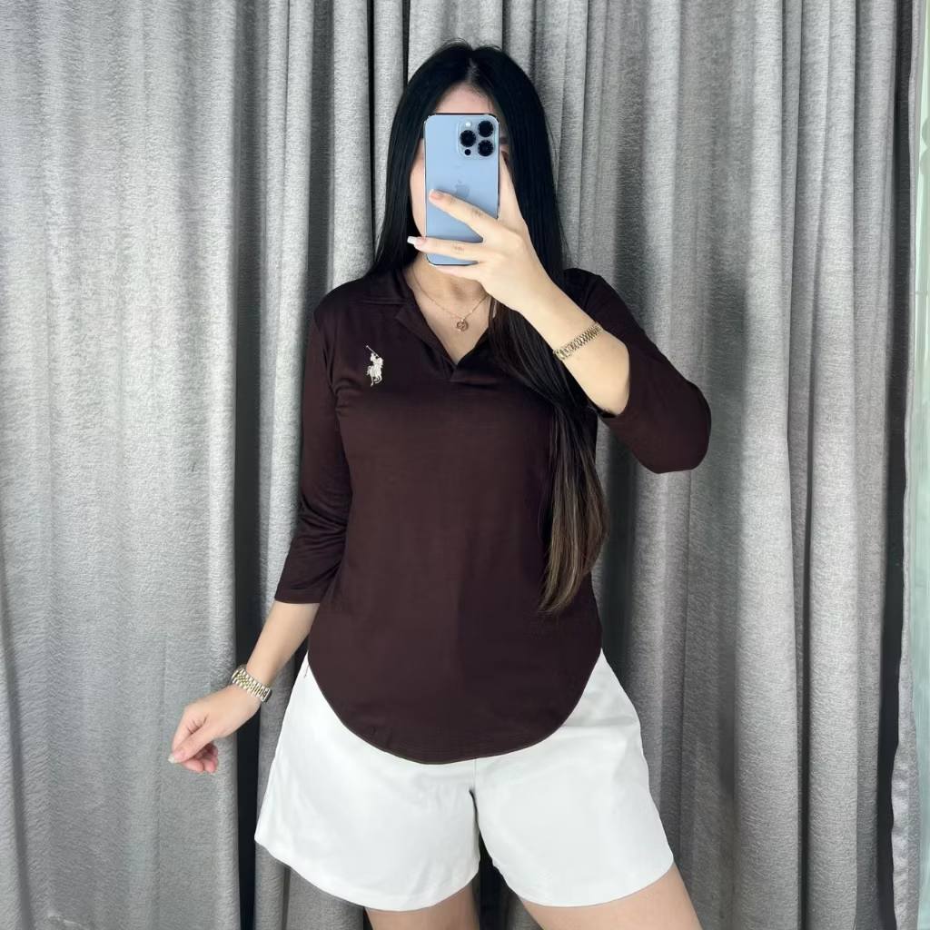 Malla Angki Malla