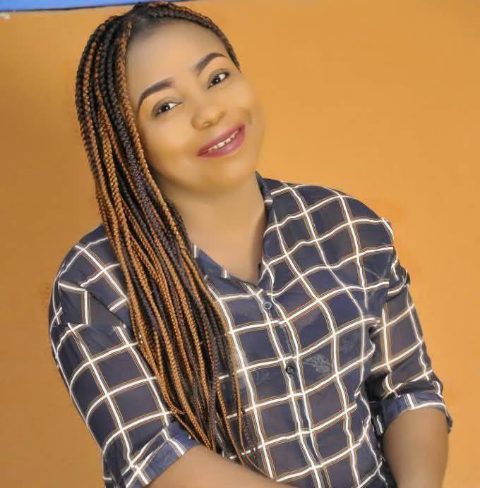 The Rukky s family