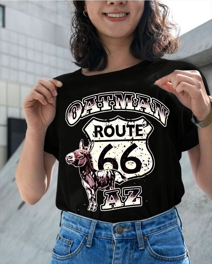 66 Z.Z Z.Z HISTORIC CALIFORNIA 66 ROUTE ROUTE I