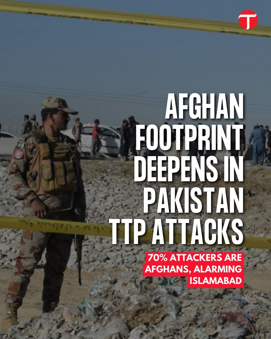 Express Tribune - Pakistani authorities have determined... | Facebook